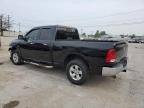 2014 Dodge RAM 1500 SLT