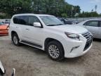 2016 Lexus GX 460