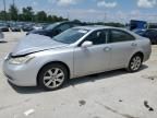 2009 Lexus ES 350