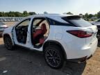 2021 Lexus RX 350 F-Sport