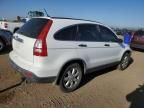 2009 Honda CR-V EX