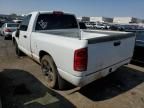 2003 Dodge RAM 1500 ST