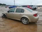 2006 Chevrolet Cobalt LS