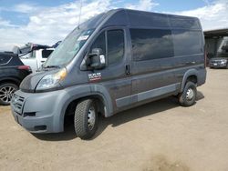 2014 Dodge RAM Promaster 1500 1500 High en venta en Brighton, CO