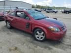 2008 Chevrolet Cobalt LT