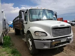 Freightliner salvage cars for sale: 2009 Freightliner M2 106 Medium Duty