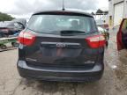 2013 Ford C-MAX SE