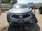 2019 Acura RDX