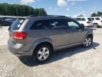 2012 Dodge Journey SXT