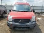 2010 Ford Transit Connect XL