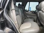 2002 GMC Envoy