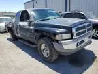 1998 Dodge RAM 1500