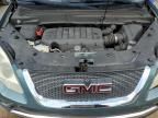 2009 GMC Acadia SLT-1