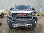 2019 GMC Sierra K2500 Denali