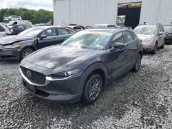 2024 Mazda CX-30 en venta en Windsor, NJ