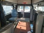 2009 Ford Econoline E350 Super Duty Van