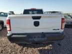 2023 Dodge RAM 2500 Tradesman