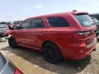 2015 Dodge Durango R/T