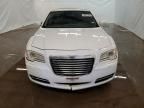 2012 Chrysler 300