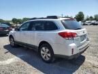 2011 Subaru Outback 3.6R Premium