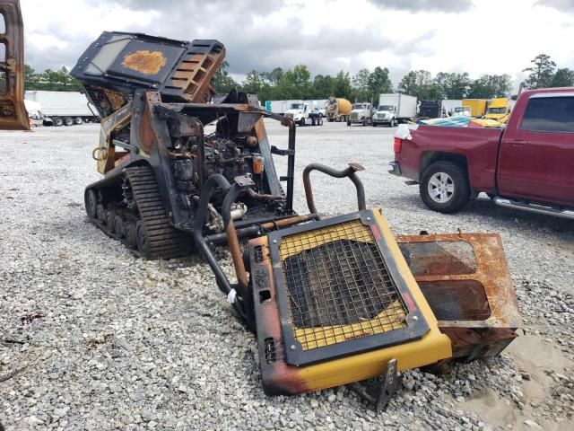 2023 Other Skidsteer