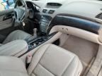 2008 Acura MDX