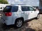 2011 GMC Terrain SLT