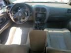 2006 Buick Rainier CXL