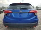 2020 Honda HR-V EX