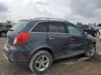 2013 Chevrolet Captiva LT