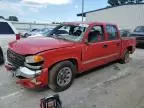 2006 GMC New Sierra C1500