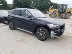 2020 BMW X1 XDRIVE28I