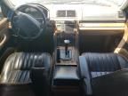 1996 Land Rover Range Rover 4.0 SE Long Wheelbase