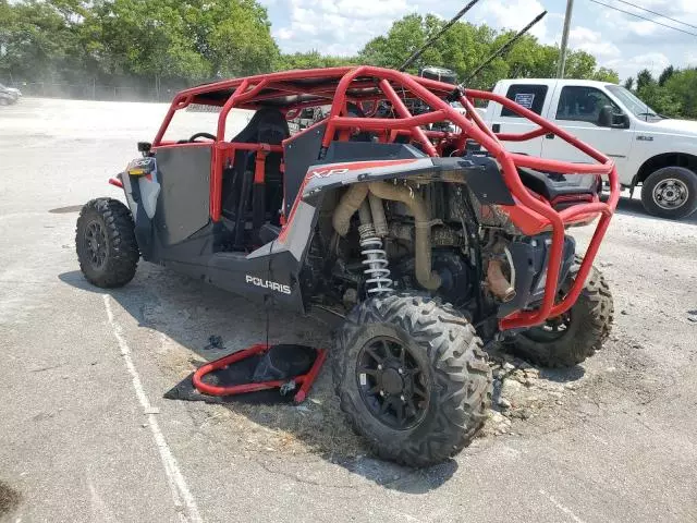 2023 Polaris RZR XP 4 1000 Premium