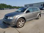 2012 Dodge Journey SE