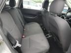 2005 Ford Focus ZX5