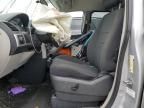 2010 Dodge Grand Caravan SXT