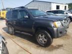 2008 Nissan Xterra OFF Road