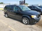 2009 Dodge Grand Caravan SXT