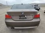 2004 BMW 530 I