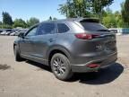 2020 Mazda CX-9 Sport