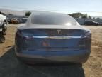 2020 Tesla Model S