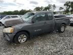 2005 Nissan Titan XE