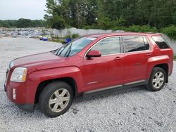 2014 GMC Terrain SLE en venta en Fairburn, GA