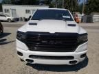 2021 Dodge RAM 1500 Limited