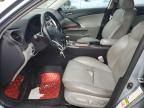 2008 Lexus IS 250