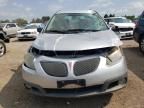 2005 Pontiac Vibe