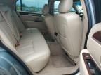 2006 Lincoln Town Car Signature Limited