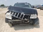 2007 Jeep Grand Cherokee Limited