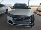 2020 Audi Q5 Premium